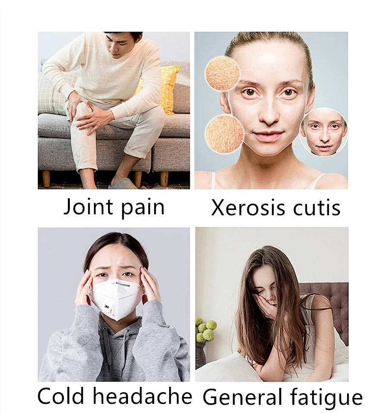 Регулируемый дефлектор для кондиционера защита от прямого выдувания ветрового