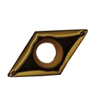 Оригинальный DCMT070202N-SU DCMT070204N-SU DCMT070208N-SU DCMT11T302N-SU DCMT11T304N-SU DCMT11T308N-SU AC630M карбидные вставки для M