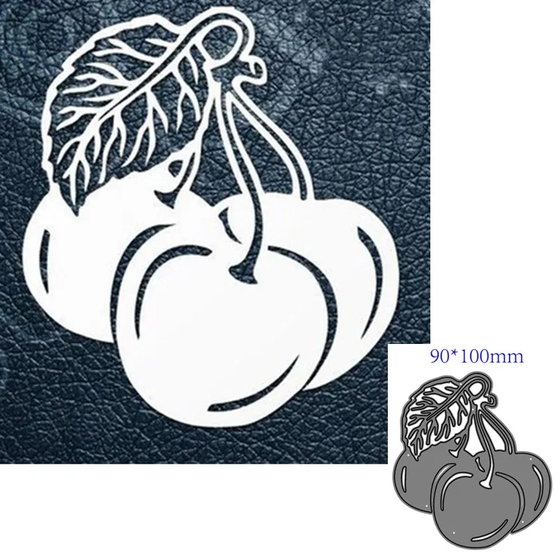 

Металлические режущие штампы, штампованные формы для украшения apple, бумага для скрапбукинга, нож для рукоделия, лезвия для перфорации, трафа...