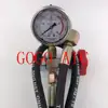 Изображение товара 0