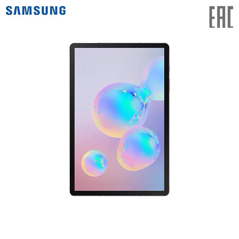 Планшет Galaxy Tab S6 Lite Купить