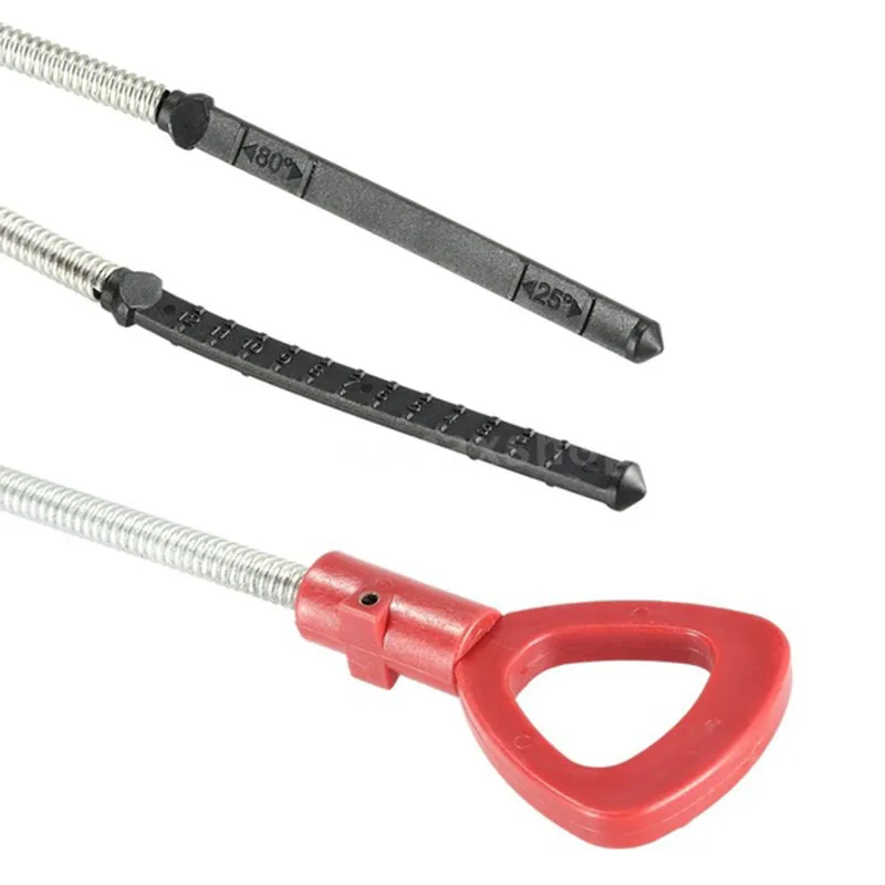 Новинка 1200 мм жидкость для автоматической трансмиссии| |