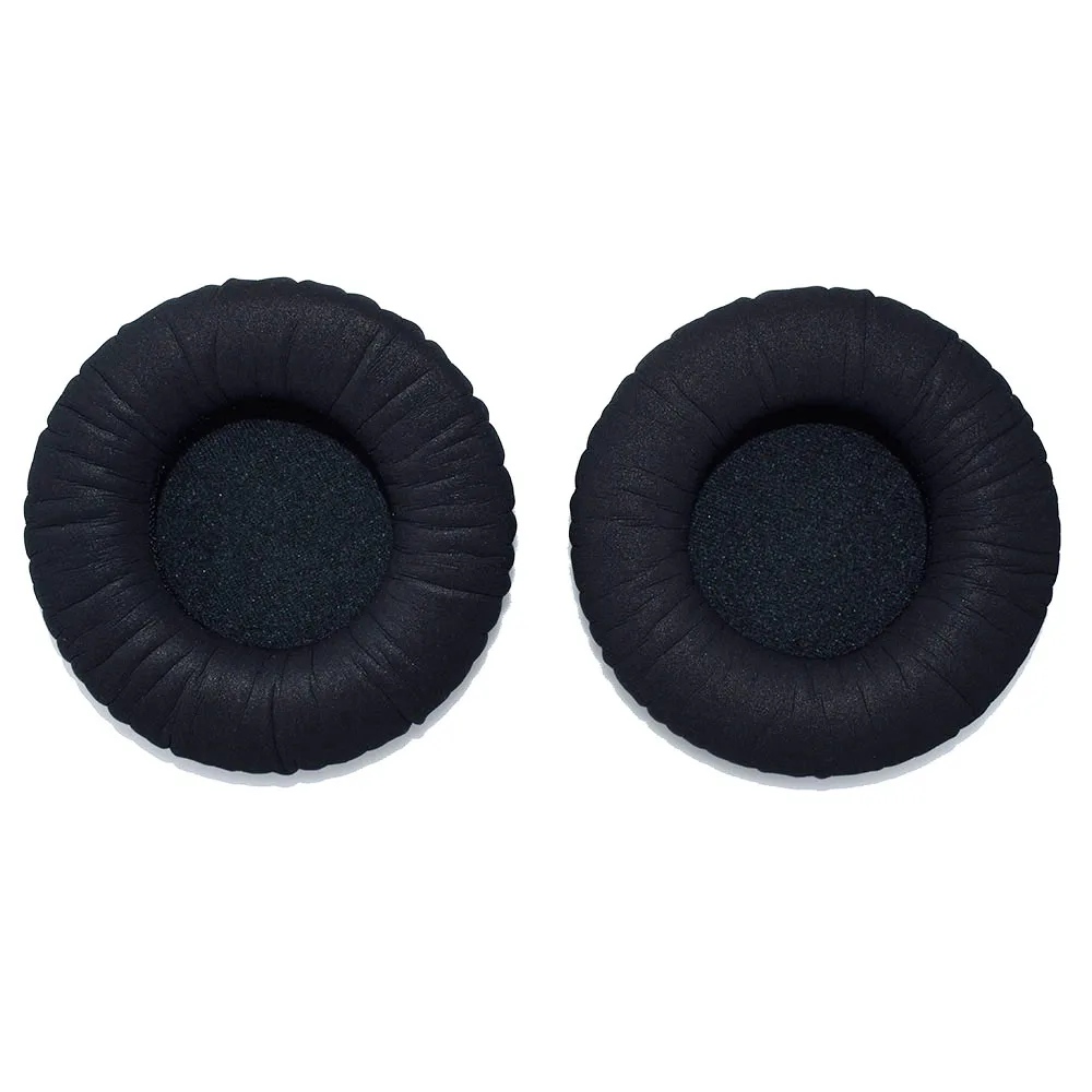 

Replacement Headphone Earpads Cushion for Sennheiser Urbanite for Sennheiser Urbanite XL OVer Ear Headphone Soft Sponge