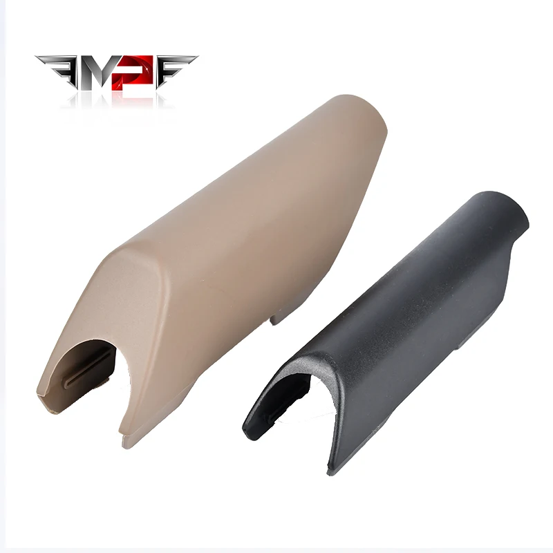 Тактический армейский пистолет для страйкбола аксессуар охотничьего