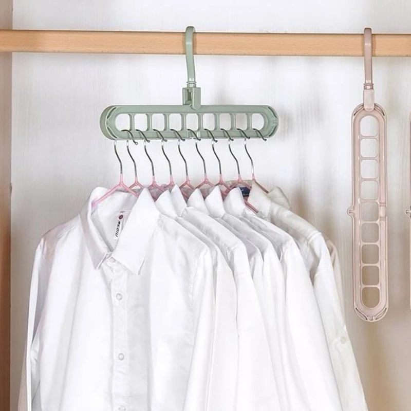 

Clothing Storage Closet Organizer Hangers for Pants Drying Rack Clotheslines Home Accessories Cabinets Wardrobe Bedroom Skirt