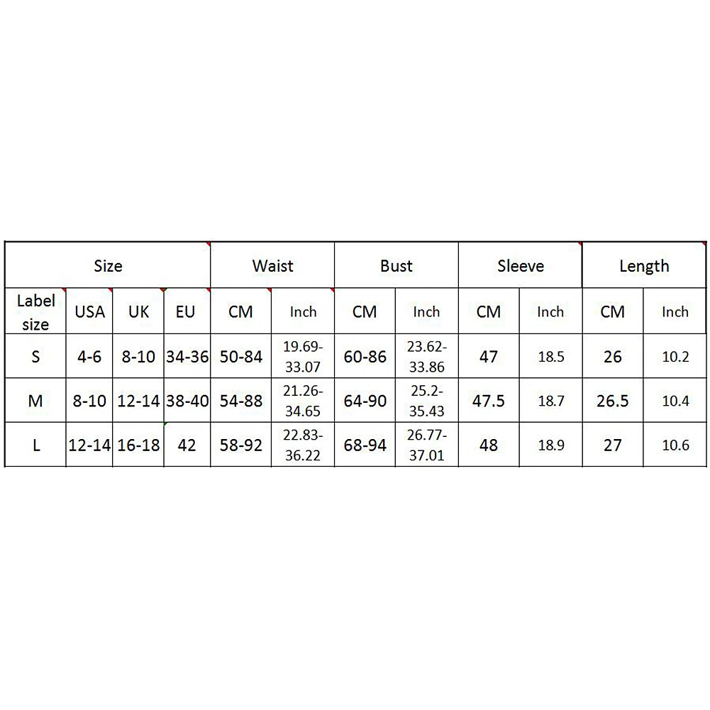 

Fashion One word neck Sling Streetwear Hollow out long sleeve halter neck irregular neckline sexy backless slim women T-shirt