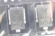 MBM29F400BC-70PFTN AB28F400B5B80 njm2368e TLE4270G TLE4251G sm8s33a RB040-40g ISO1I811T AT56C25-6H | Электроника