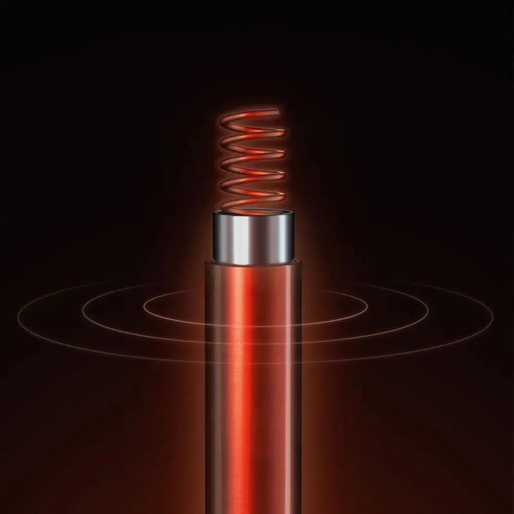 Новинка VIOMI VO3201 Электрические духовки для пиццы испечь микроволновая кухонная