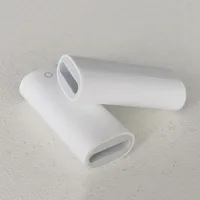 Адаптер для зарядки Apple Pencil iPad Pro#4