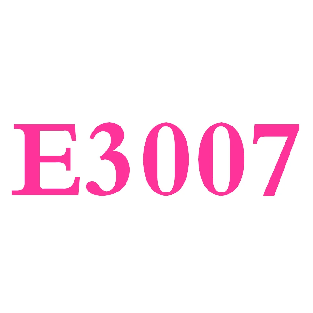 Серьги E3001 E3002 E3003 E3004 E3005 E3006 E3007 E3008 E3009 E3010 E3011 E3012 E3013 E3014 E3015 E3016 E3017 E3018 E3019 E3020