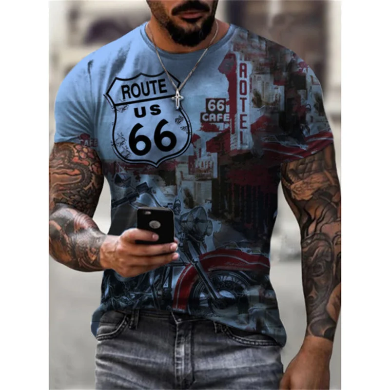 

MEN T-Shirt Casual Horrible Skull Spades Poker Men Summer 3D-Print Extra-Large T-Shirt 2021 Comfort Breathable T-Shirt Tops 6XL