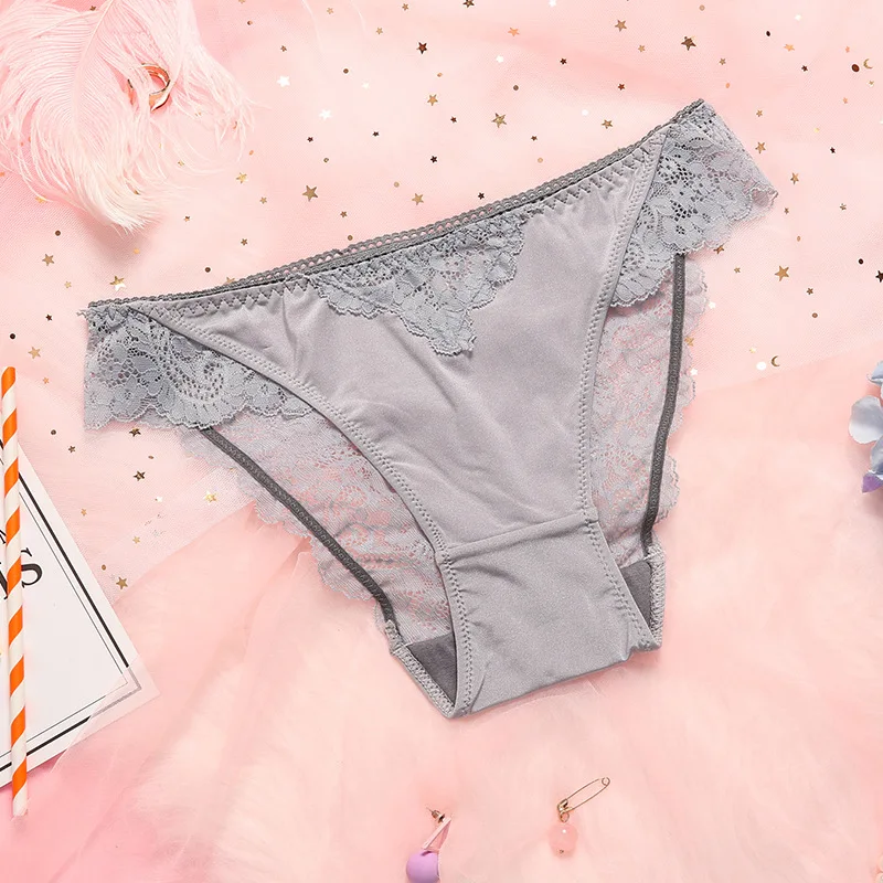 

New Arrivals Yoga Set Accessories Panties