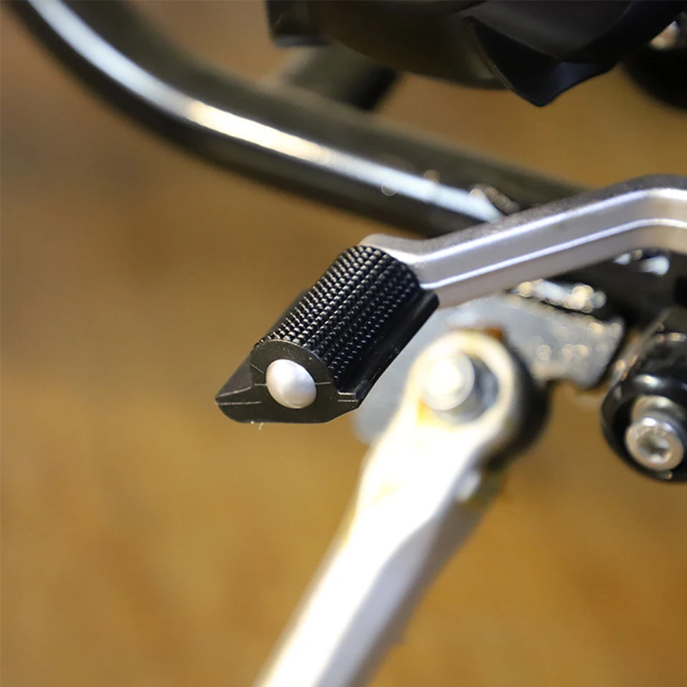 Универсальная Резиновая Защитная крышка для рычага переключения передач