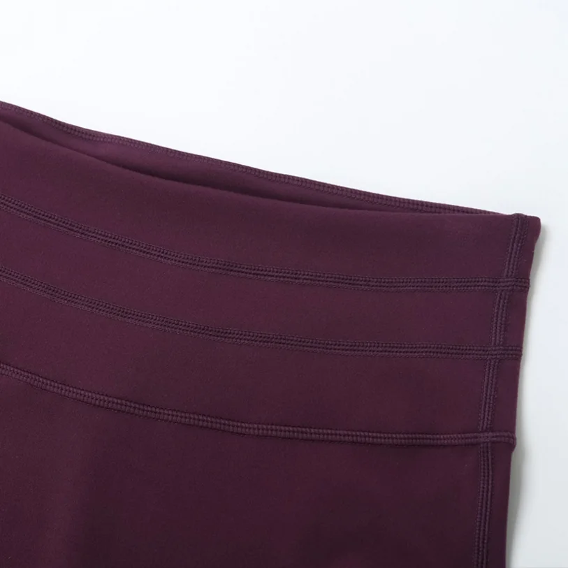 

Seamless Yyoga Sports Fitness Suit, Long Pants And Sports Bra With Chest Pad, Super Stretch And Quick-Drying Sexy Hip Pants