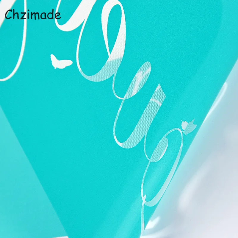 6 шт./лот самоклеящаяся трафаретная печать для рисования подушек