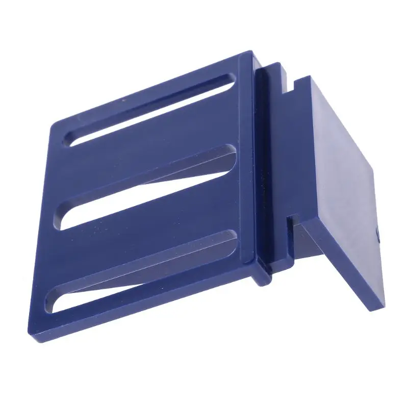 Направляющая для дрели кондуктор дюбеля по дереву | Инструменты