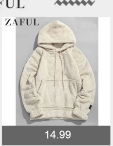 ZAFUL куртка, пальто для женщин, пэчворк, цветной блок, с капюшоном, с карманами, вельветовые куртки, осенняя повседневная куртка, пальто, женская верхняя одежда