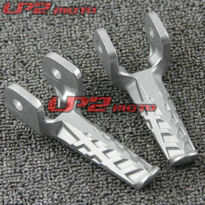 Мотоциклетные модифицированные задние подножки для внедорожников Honda XR250 XR400 XR600 |