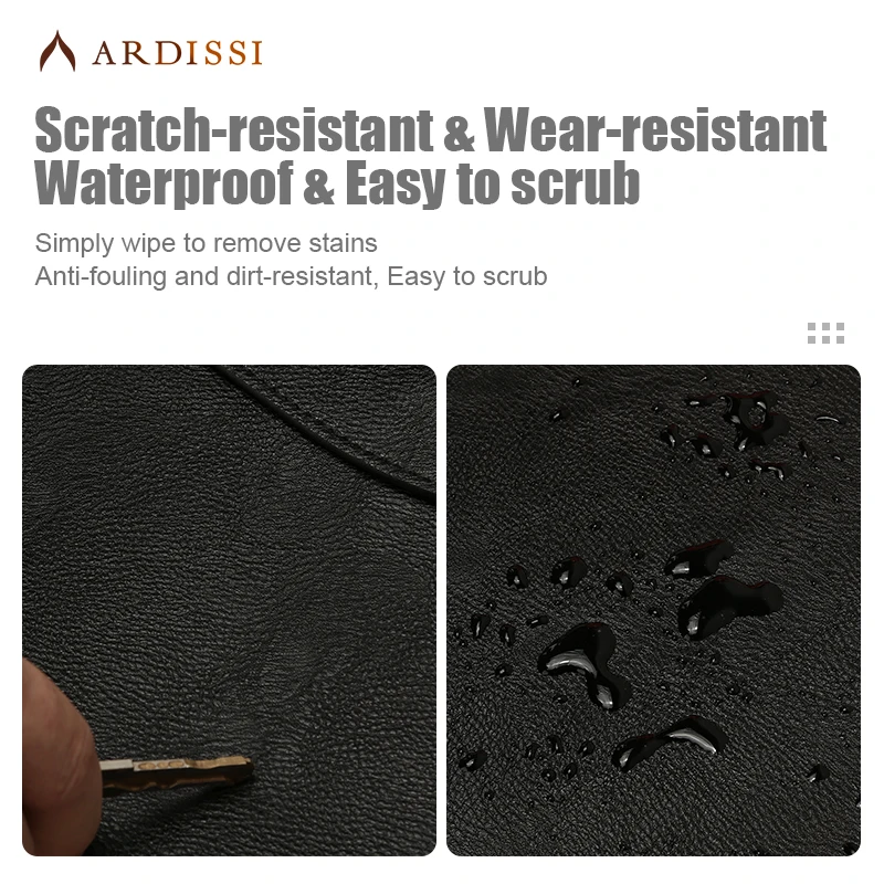 Сумка для ноутбука из искусственной кожи Macbook Air Pro 13 M1 чехол HP XiaoMi Роскошный 14