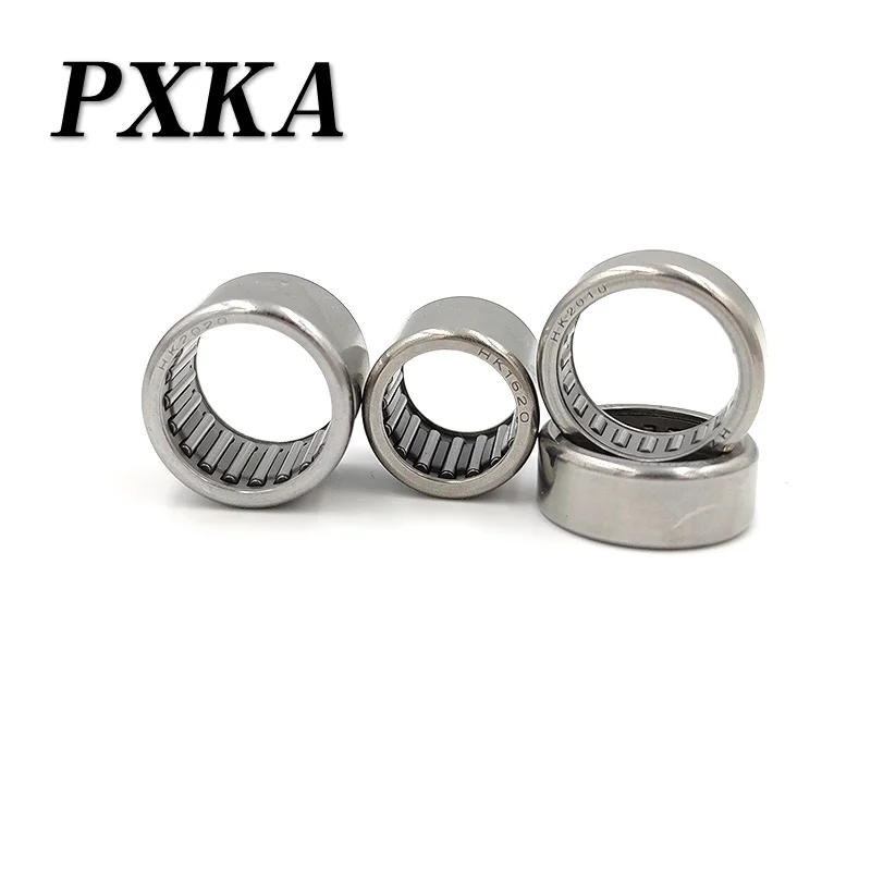 Штамповка внешнего кольца игольчатый роликоподшипник hk2230 hk222830 внутренний