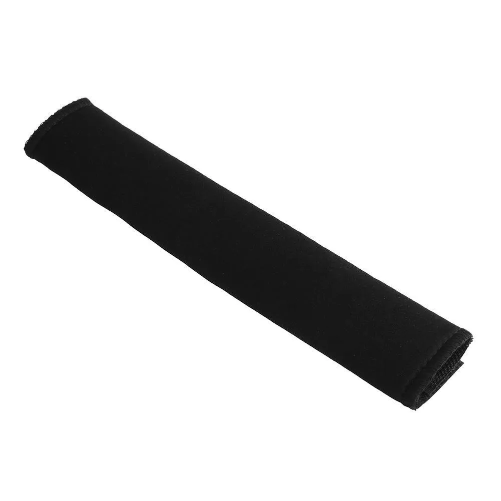 

Prevent Scratch Chain Guard Bicycle Chainstay Protector Bicycle Posted Protector