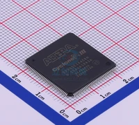 ep3c5e144c8n package tqfp 144 new original genuine programmable logic ic chip