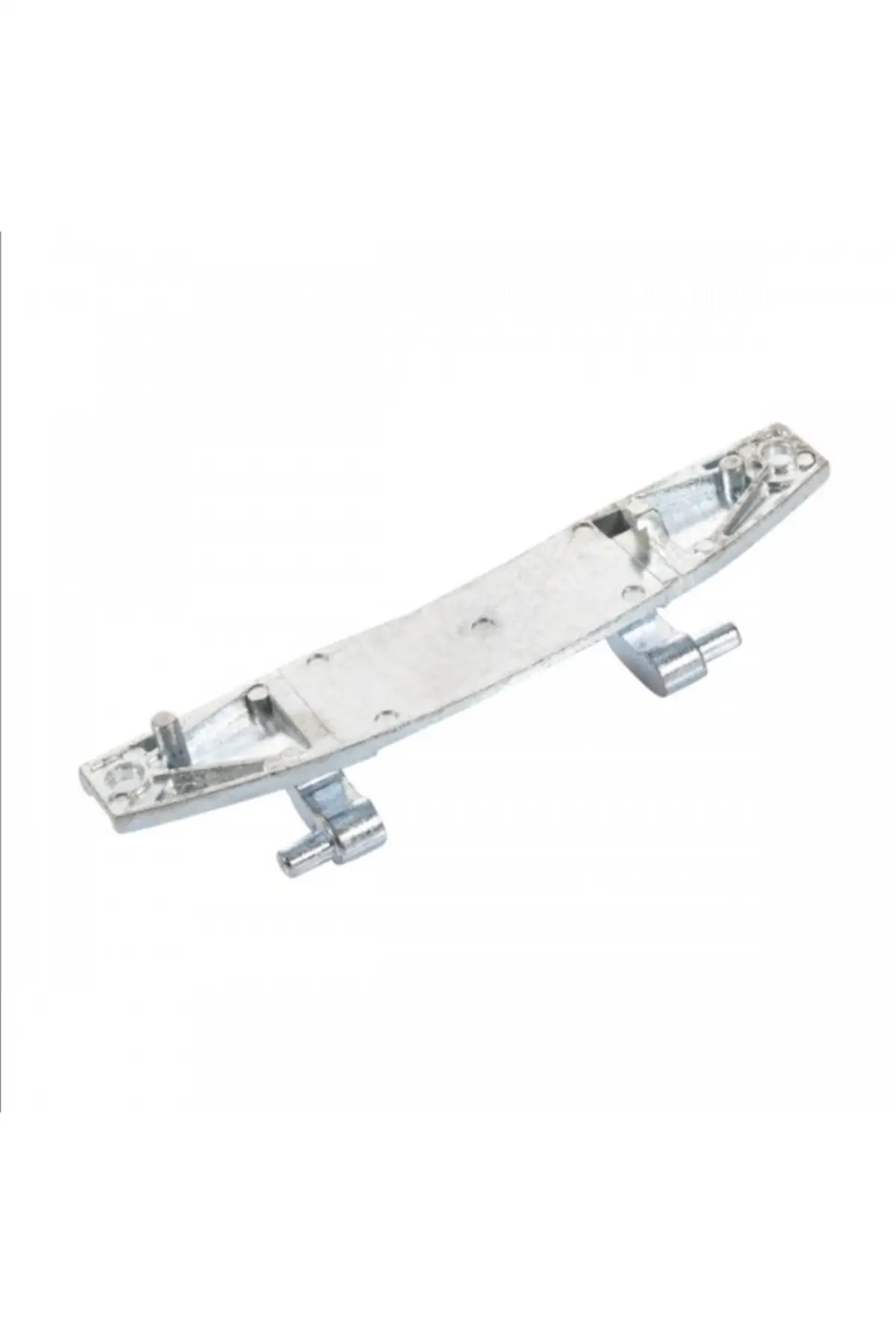 

Bosch Profilo Siemens 8 9 Weight Washing Machine Door Cover Hinge Metal Iron Hinge