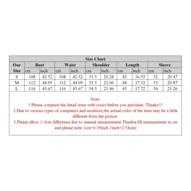 

Women Winter Warm Fuzzy Plush Zipper Coat Batwing Long Sleeve Lapel Oversized White Jacket Shaggy Loose Cropped Outwear