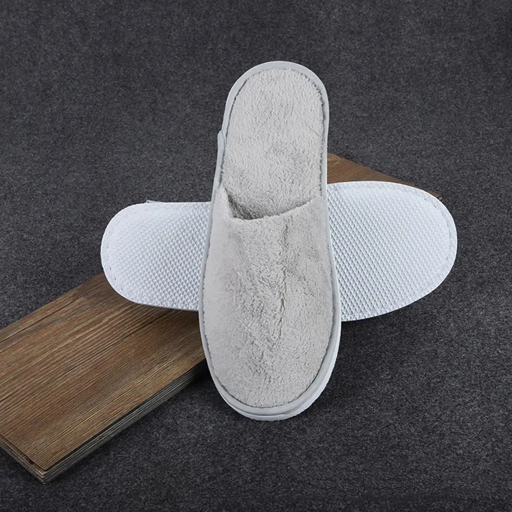 Женские тапочки для гостиной мягкие удобные влюбленных оптовая продажа