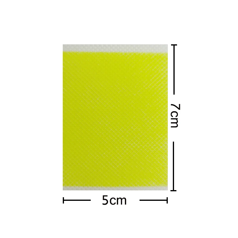 

40pcs/4bags Weight Lose Pasters Herbs Navel Slimming Patch Effective Body Shaping Patches Fat Burning Detox Medical Plaster A397