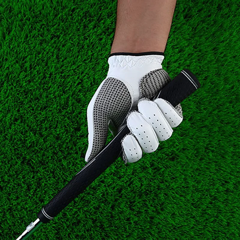 

Sportswear & Accessories