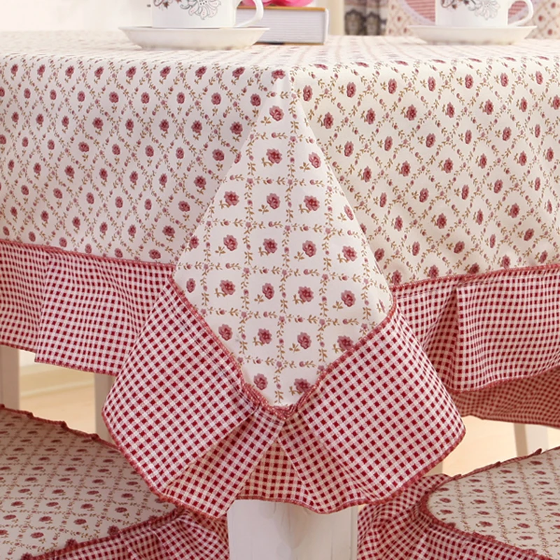 13 шт./костюм для мальчиков футболка + штаны пастырской красивая Роза Дизайн