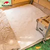 Изображение товара 5