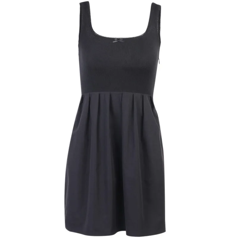 

Sweet cute Fashion Soft Good Fabric cool Hot Sale 2021 New Design style Women Casual Clothing Sweatwear YB123