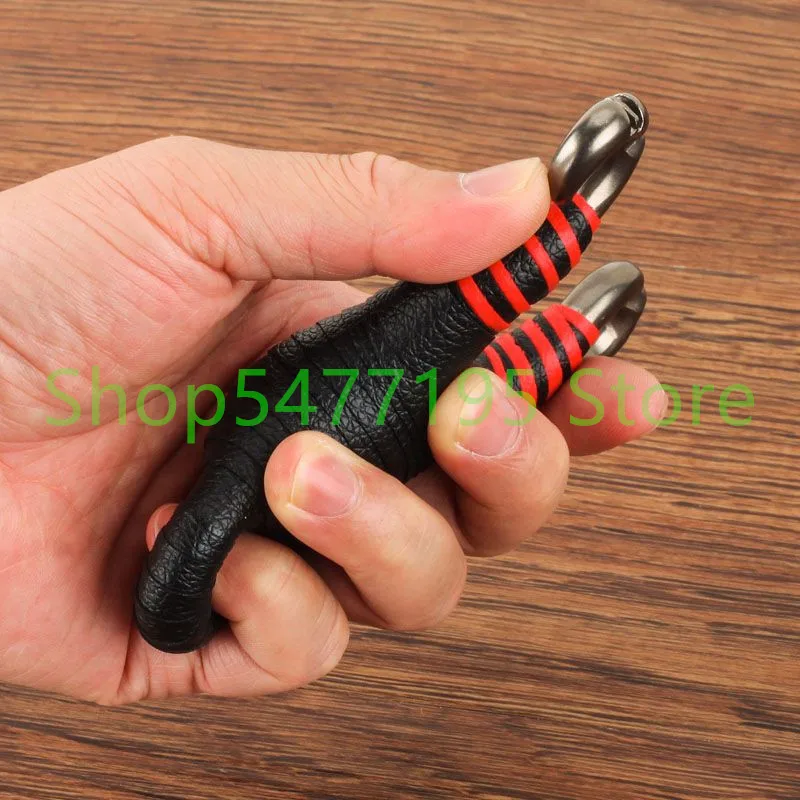 Уличный Мощный многофункциональный набор для рыбалки и стрельбы | Спорт