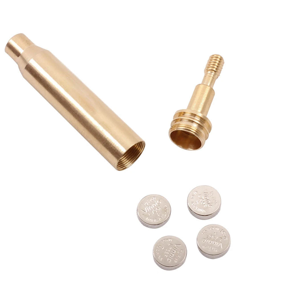 Новый красный лазерный прицел для стрельбы из лука охотничий аксессуар|crossbow