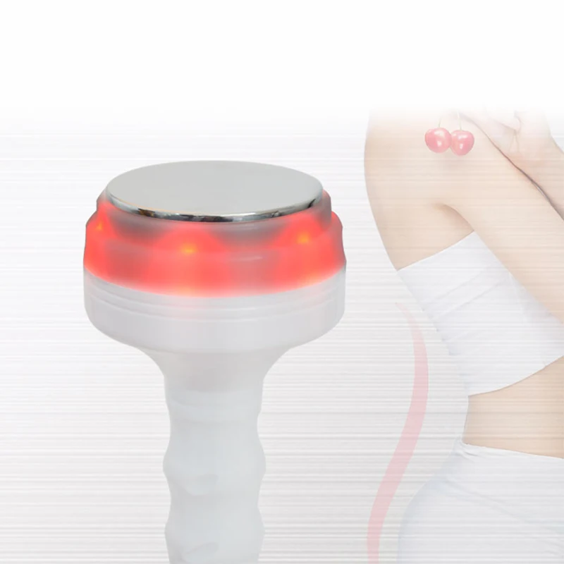 

Breast Lifting Cup Nipple Enlarger /Vacuum Cupping Device /Body Massage Acupuncture guasha Physiotherapy Weight Loss Equipment