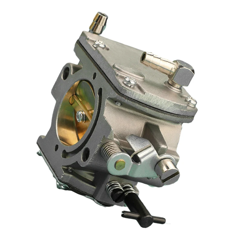 

Accessory Carburetor Engine Parts Assembly Carburetor Lawn Mower Parts