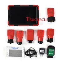 xtuner idutex ts210 for multiple brand truck commercial vehicle machinery agriculture diagnostic tooltablet pc diagnostic tool