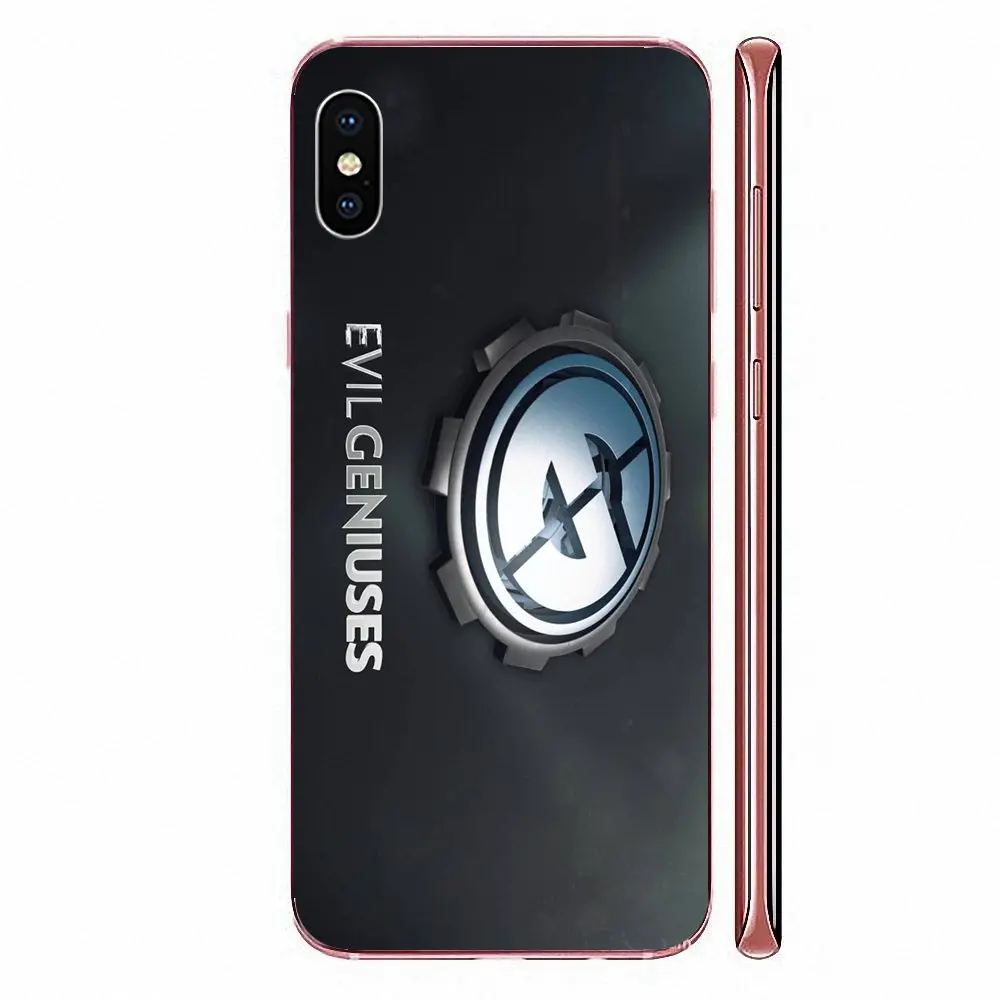 Мягкий чехол из ТПУ для Huawei Honor 10 10i 20 20i 8S lite Y9 Prime Y7 2019 Y5 2018 p40 pro | Мобильные телефоны
