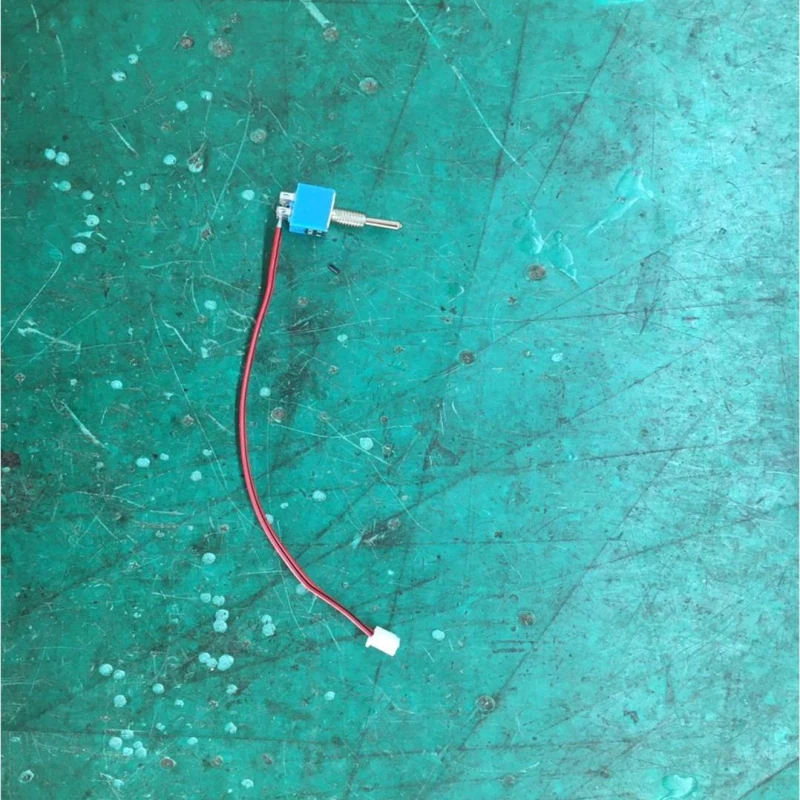 запасные части для лодки fx88 с gps