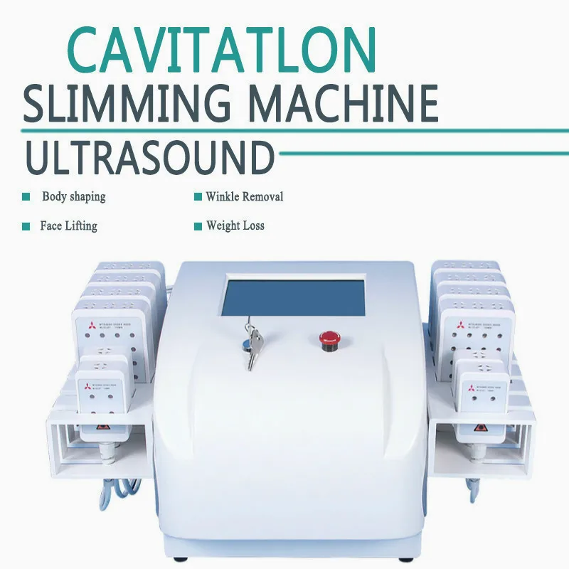 

Фотоаппарат для липосакции, 300 нм, 25 шт.