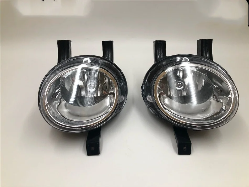 

Eosuns Front Bumper Light Front Fog Lamp for Buick Gl8 2006-2012