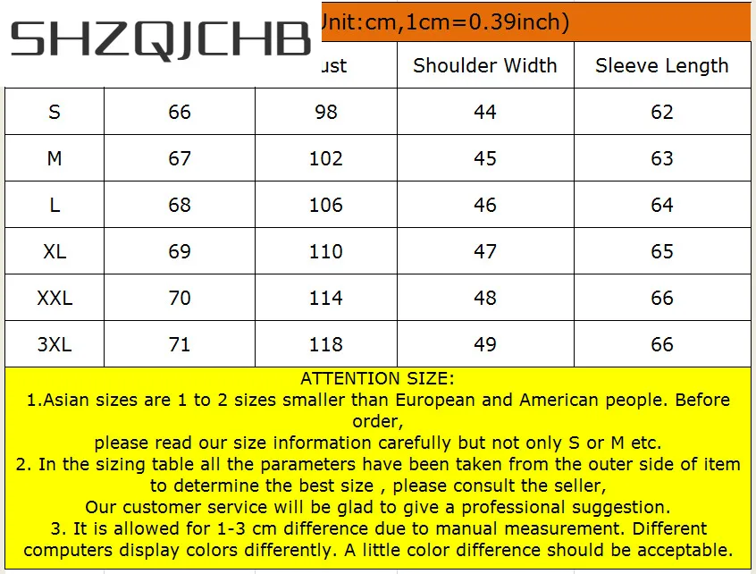 

JCHB Men's Down Jacket Men's Clothing Ultra Light Down Jacket Men Autumn Winter Coat Bodywarmer Casacos Masculino Wtz2021-06 Pph