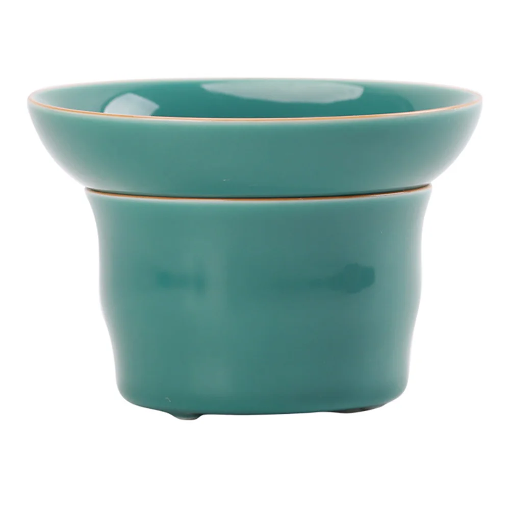 Фотофон с подставкой для домашнего офиса фарфоровая керамическая чайная