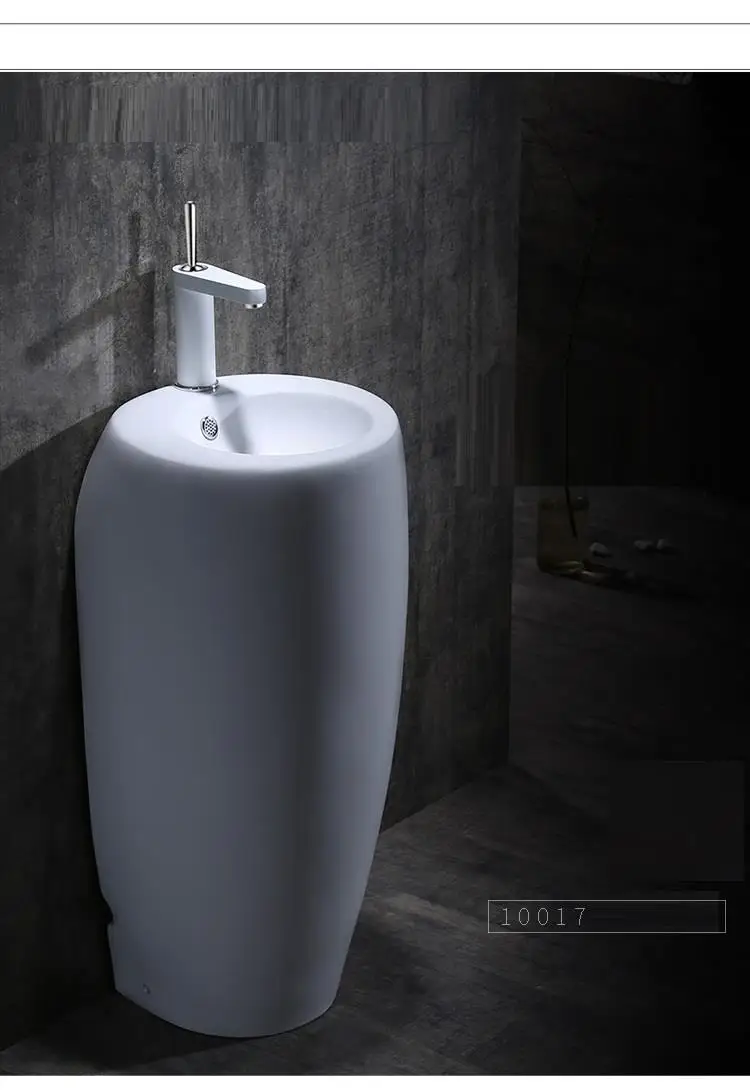 Umywalka Sobre Encimera Lavabo Da Appoggio черный Wasbak Lavandino Bagno Pia Para ванная комната Куба Banheiro раковина умывальник