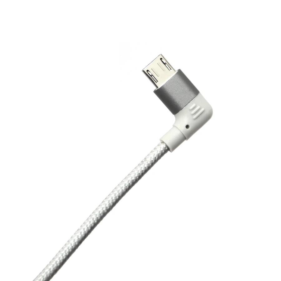 DD MFi05 Micro USB внешний декодер для аудиоданных FiiO Lightning Q1MK2 Q5|Кабели VGA| |