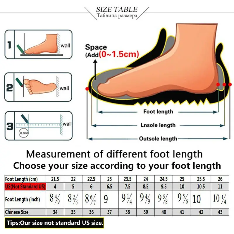 

G.L.Brother Orthopedic Sandals Hypersoft Sneakers Women 2021 Summer Air Cushion Casual Slipper Shoes