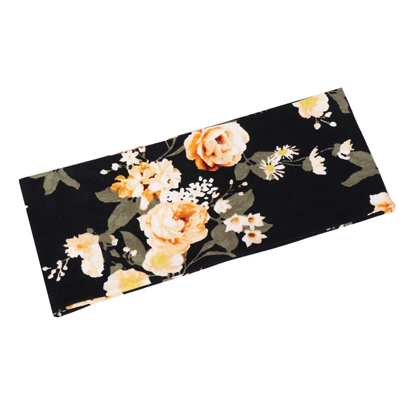 Повязка на голову с пуговицами для удержания маски повязка работников