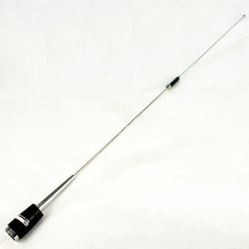 Антенна для мобильного радиоприемника CB 29 6 МГц 100 Вт|Антенны связи| |